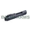 G&P WA Complete Bolt Carrier (Negative Pressure)